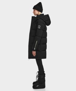 Stridestream.shop5077dba36d 4