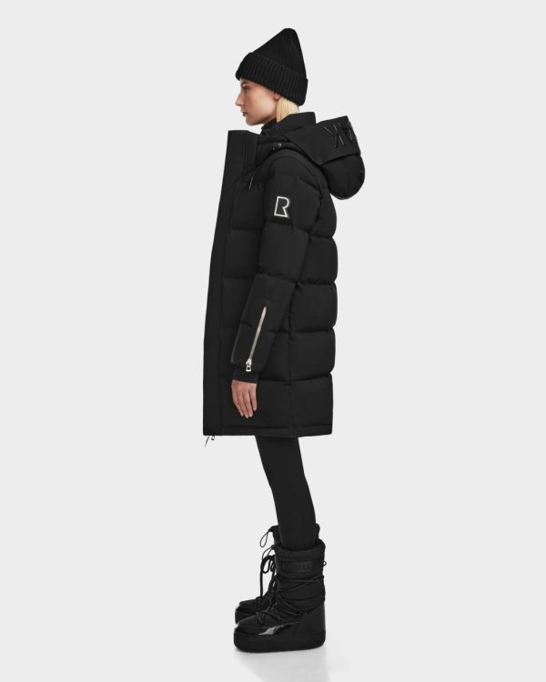 Stridestream.shop5077dba36d 4