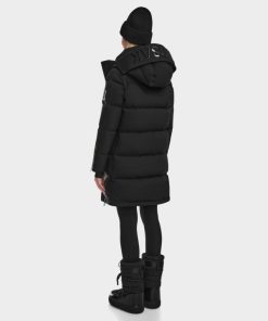 Stridestream.shop5077dba36d 5