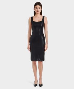 Stridestream.shop50f1fcfe3a 1