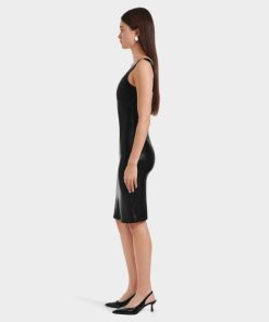 Stridestream.shop50f1fcfe3a 3