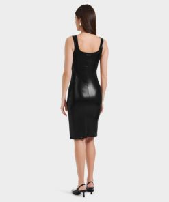 Stridestream.shop50f1fcfe3a 4