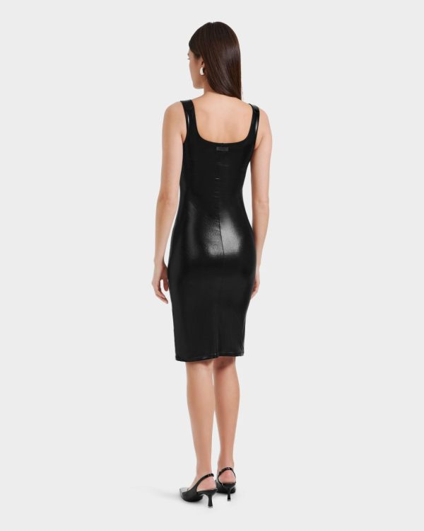 Stridestream.shop50f1fcfe3a 4