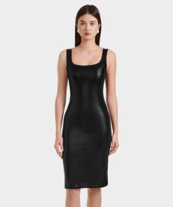 Stridestream.shop50f1fcfe3a 5