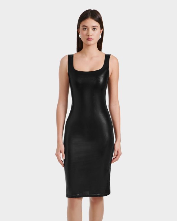 Stridestream.shop50f1fcfe3a 5