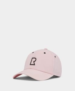 Stridestream.shop5119c49a1c 1