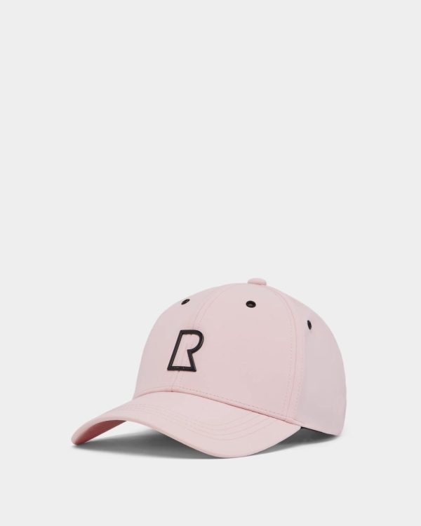 Stridestream.shop5119c49a1c 1