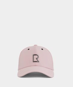 Stridestream.shop5119c49a1c 2