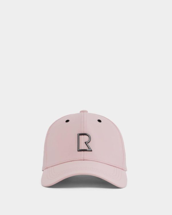 Stridestream.shop5119c49a1c 2