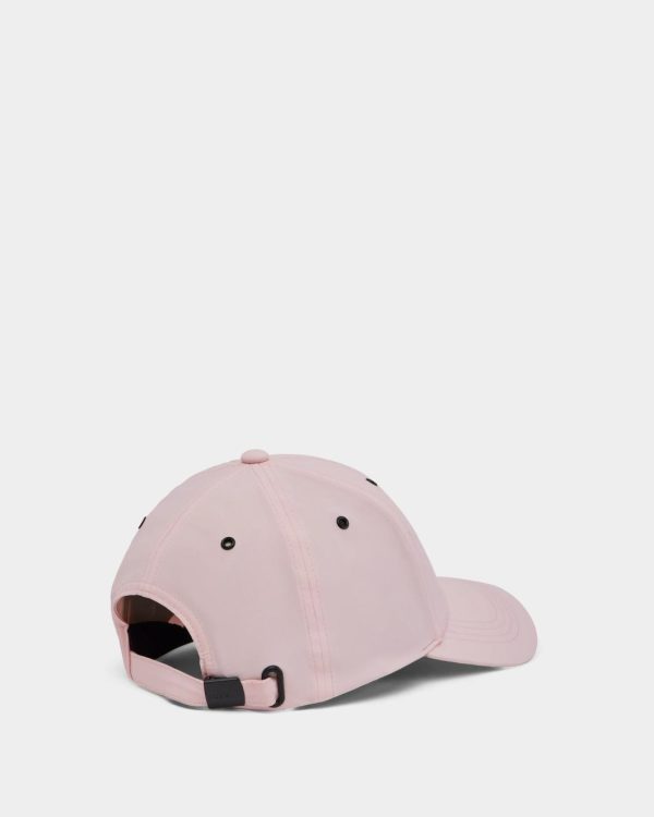 Stridestream.shop5119c49a1c 3