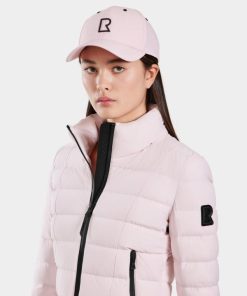 Stridestream.shop5119c49a1c 4