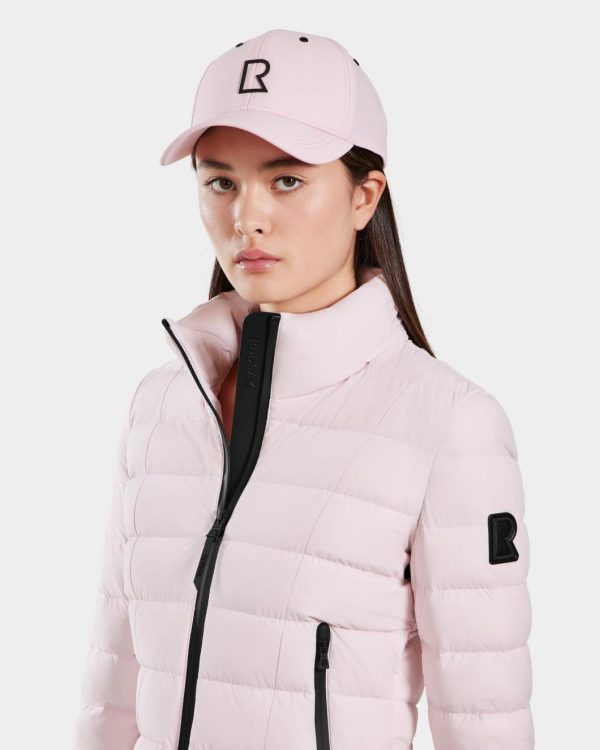 Stridestream.shop5119c49a1c 4