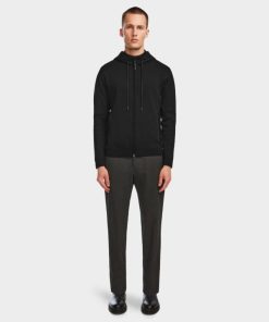 Stridestream.shop511a554299 1