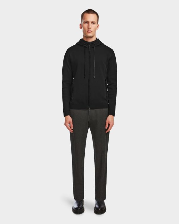 Stridestream.shop511a554299 1