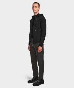 Stridestream.shop511a554299 2