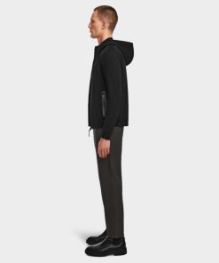 Stridestream.shop511a554299 3