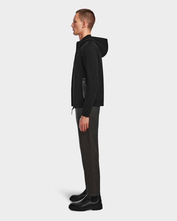 Stridestream.shop511a554299 3