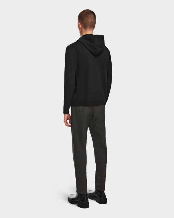 Stridestream.shop511a554299 4