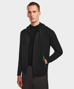 Stridestream.shop511a554299 5