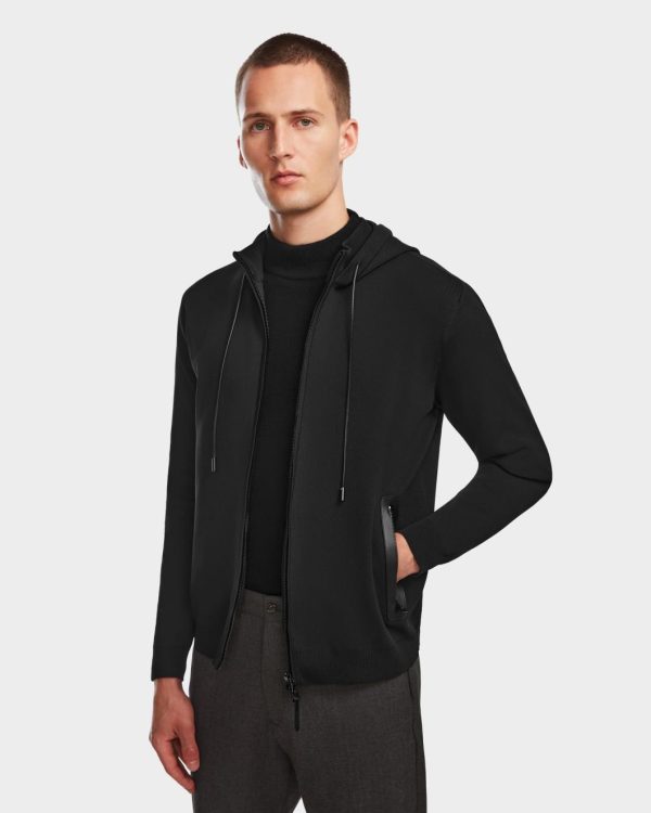 Stridestream.shop511a554299 5