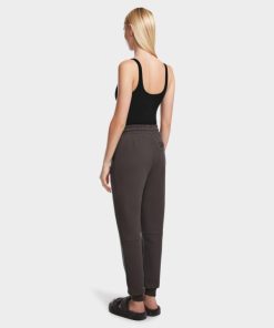 Stridestream.shop511bd83811 4