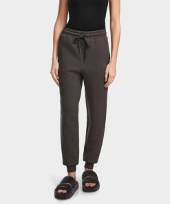 Stridestream.shop511bd83811 5