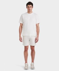 Stridestream.shop515326be4b 1