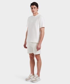 Stridestream.shop515326be4b 2