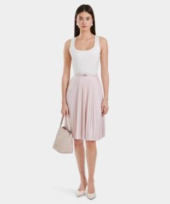 Stridestream.shop51af458405 1