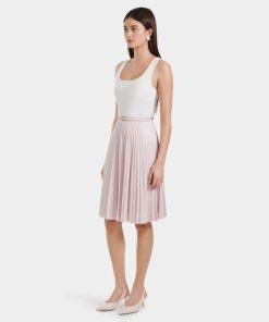 Stridestream.shop51af458405 2