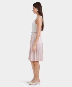 Stridestream.shop51af458405 3