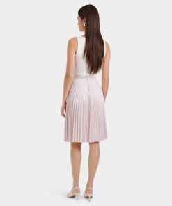 Stridestream.shop51af458405 4