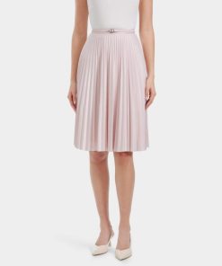 Stridestream.shop51af458405 5