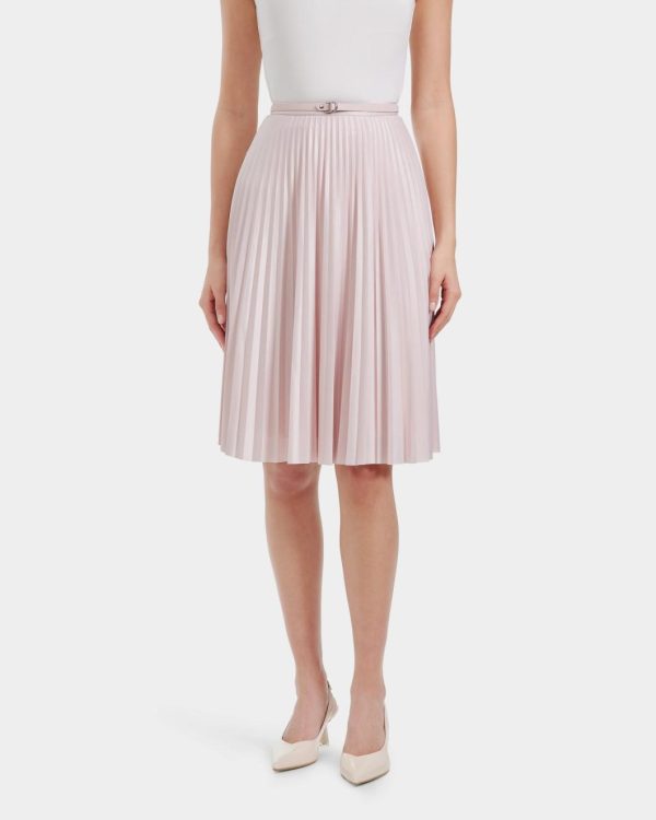 Stridestream.shop51af458405 5