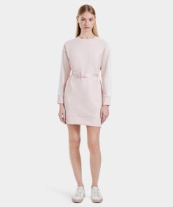 Stridestream.shop51dc413af4 1