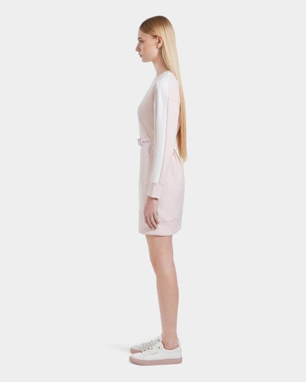 Stridestream.shop51dc413af4 3