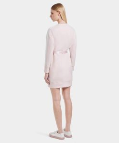 Stridestream.shop51dc413af4 4