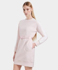 Stridestream.shop51dc413af4 5