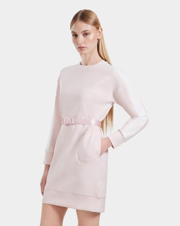 Stridestream.shop51dc413af4 5