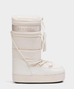 Stridestream.shop51e9fcae98 1