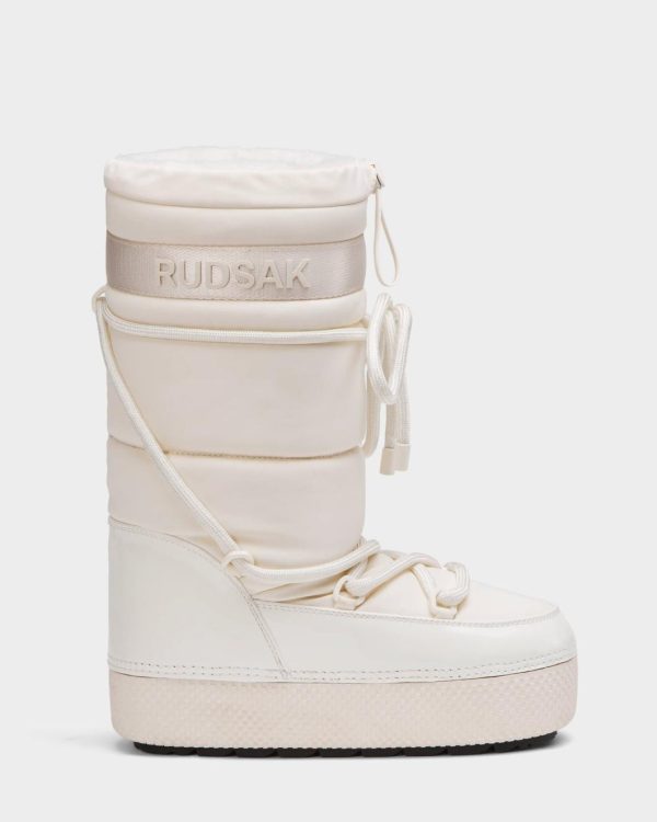 Stridestream.shop51e9fcae98 1