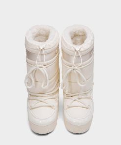 Stridestream.shop51e9fcae98 2