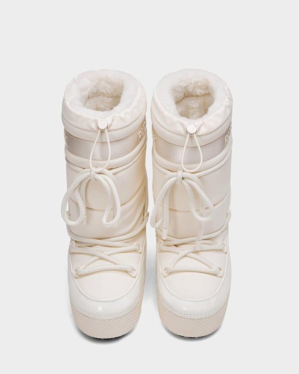 Stridestream.shop51e9fcae98 2