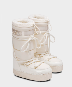 Stridestream.shop51e9fcae98 3