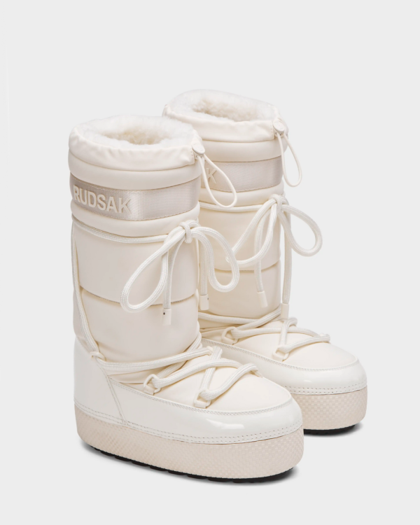 Stridestream.shop51e9fcae98 3