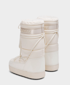 Stridestream.shop51e9fcae98 4