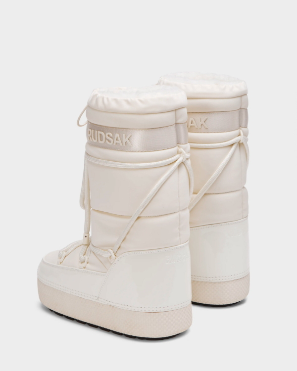 Stridestream.shop51e9fcae98 4