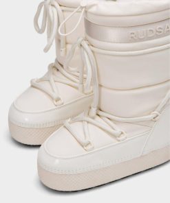 Stridestream.shop51e9fcae98 5