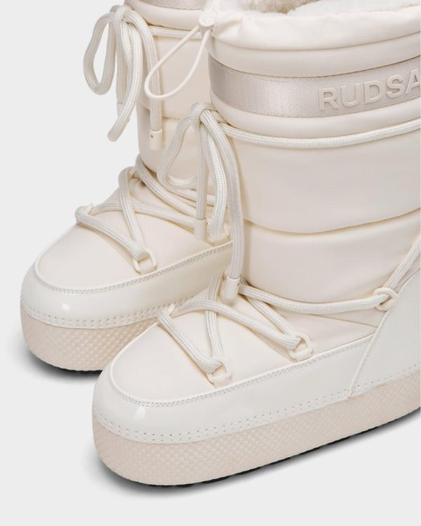 Stridestream.shop51e9fcae98 5