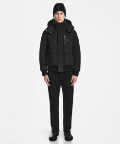 Stridestream.shop51eacb24ba 1